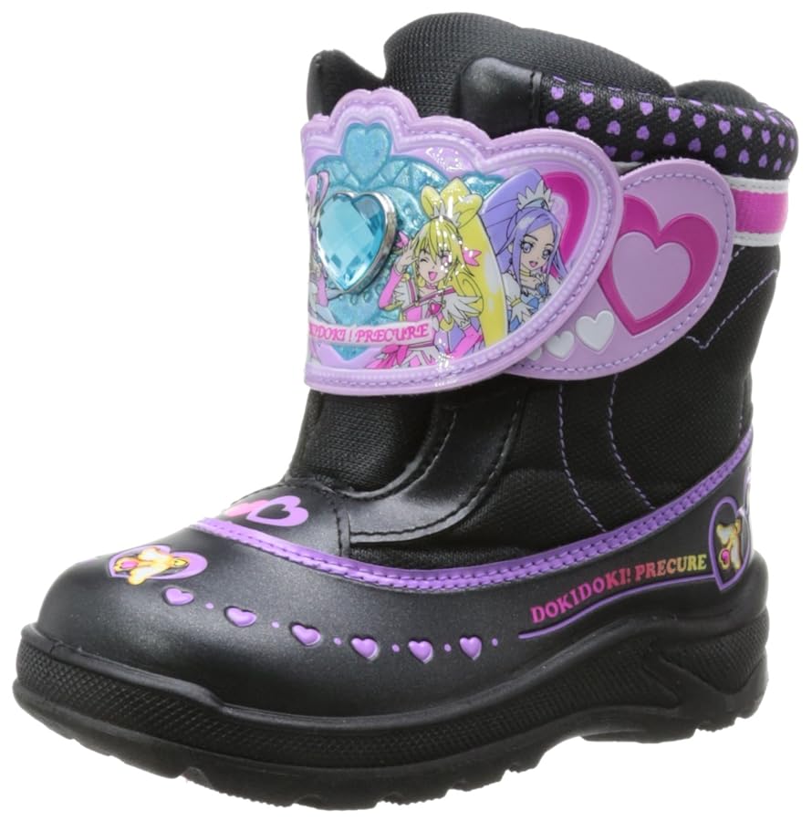 ドキドキプリキュアパイルケット＆ハーフケットセット 61VTi5hOCgL._UF350,350_QL50_.jpg